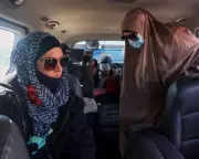 Morning Mail Tuesday: Guardian Australia's Daily News Roundup