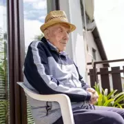 Morning Warning Signs Could Signal Heightened Dementia Risk, Experts Warn