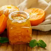 Morrisons' £1.80 Marmalade Crowned UK's Best, Beating Tiptree and M&S