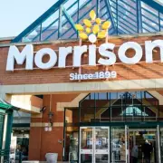 Morrisons and Tesco Issue Urgent Food Recalls Over Allergen and Salmonella Risks