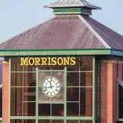 Morrisons, ASDA and IKEA Roll Out Family Deals for February