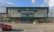 Morrisons Manager Loses Unfair Dismissal Claim After Harassing Female Colleagues