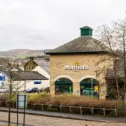 Morrisons Slashes Steak Prices by 20% for Valentine's Day 'Super Steak Saturday'