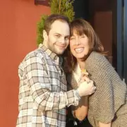 Mother and Son Defend Controversial Relationship as 'Genetic Sexual Attraction'