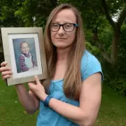 Mother Demands Meeting with PM Over Sewage Crisis After Daughter's Beach Death