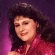 Mother Found After 24 Years Reveals Reason for Vanishing to Live Secret Life