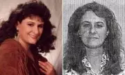 Mother Missing for 24 Years Found Alive in North Carolina After Double Life