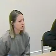 Mother's Agony: 'I'll Never Forgive Myself for Sleeping While Letby Killed My Baby'