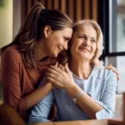 Mother's Day Afternoon Tea Deals: Malmaison Hotel Offers 38% Discount