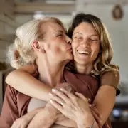 Mother's Day Beauty Box Slashed to £30 with Celebrity-Endorsed Mask