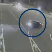 Motorist Jailed for Driving Wrong Way on M6 Toll to Dodge £6.40 Fee