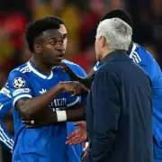 Mourinho Imposes Media Blackout Ahead of Real Madrid vs Benfica Clash