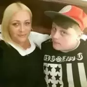 Mourning Mum's Six-Year Wait for Justice After Son's Brutal 64-Stab Murder