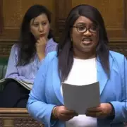 MP Demands Ban on Sale of Human Remains After Shocking Social Media Trade Exposed