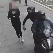 MPs Demand Mandatory Kill Switch for Stolen Phones to Combat Organised Crime