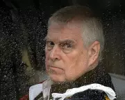 MPs to Investigate Andrew's Trade Envoy Role Amid Arrest for Misconduct