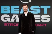 MrBeast Editor Suspended by Kalshi for Insider Trading on YouTube Content