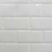 Mrs Hinch's 67p Magic Eraser Hack Transforms Stained Grout Instantly