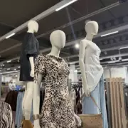 M&S Gingham Trousers Slashed to £7 in Exclusive Double Deal for Spring