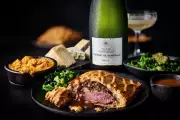 M&S Valentine's Day Meal Deal 2026: Launch Date, Price & Menu Revealed
