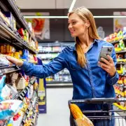 M&S vs Aldi Price Showdown: One Essential Item Pricier at M&S