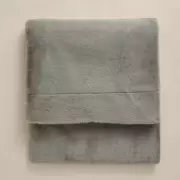 M&S's £31 Faux Fur Throw Rivals £215 White Company Version, Shoppers Rave