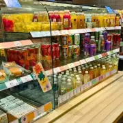 M&S's Popcorn Latte Review: A Surprisingly Delicious £4.20 Coffee