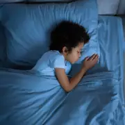 Mum Discovers Hidden Alexa Monster Check Feature to Ease Toddler's Bedtime Fears