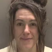 Mum Pleads for Prison Sentence to Battle Addiction After Violent Taxi Rank Assault