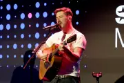 Mumford and Sons Frontman Condemns ICE as Song Features in Protest Videos