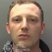 Mum's Agony as Ex Held Gender Reveal on Anniversary of Baby's Shaking Death