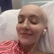 Mum's Back Pain Blamed on Mattress Turns Out to Be Aggressive Leukaemia