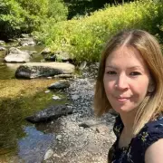 Mum's Heart Attack Linked to Contraceptive Pill Switch After Arm Tingling