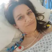 Mum's Invisible Cancer Battle: Waiting for Tumours to Grow Before Treatment