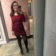 Mum's Mounjaro Weight Loss Leaves Her Constantly Cold, Heating Bills Soar