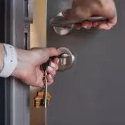 Mum's New Home Nightmare: 'Hellish' Minions Bedroom Discovery