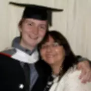 Mum's Pride as Son's Organ Donation Saves Five Lives After Tragic Death