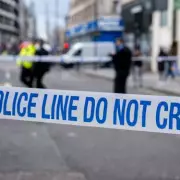 Murder Investigation Launched After Fatal Skate Park Stabbing in Northampton