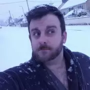 Murder Trial Shown Alleged Fake GTA Livestream After Pregnant Girlfriend's Death