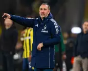 Murillo Praises Vitor Pereira's Impact After Past Nottingham Forest Managerial Issues