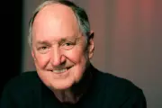 Music Legend Neil Sedaka Dies at 86, Leaving Legacy of Timeless Hits