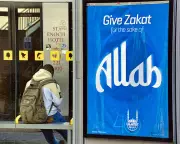 Muslim Charities Face Exclusion from UK Banking System, Experts Warn