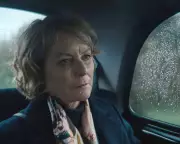 My Sister's Bones Review: Drab Adaptation Fails to Capture Novel's Dark Punch