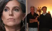 Nancy Mace Demands Bill Gates Subpoena Over Epstein Files After Melinda's Interview