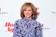 Nancy Meyers Returns: First Film in 11 Years Set for Christmas 2027
