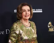 Nancy Pelosi Warns Press Freedom Under Siege in Stark US Democracy Alert