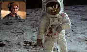 NASA's Lost Apollo 11 Tapes: The Truth Behind the 'Erased' Moon Landing Footage