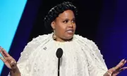 Natasha Rothwell's Foul-Mouthed Rebuke of ICE Stuns Awards Show Audience
