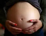 National Maternity Investigation Exposes Deep-Rooted Failings in NHS Care