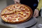 National Pizza Day 2026: Freebies and Deals Across America